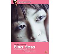 Bitter Sweet [DVD]