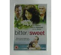 Bitter/Sweet [DVD]