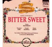 Bitter Sweet (Highlights)