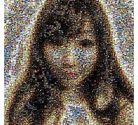 BITTER SWEET -J-POP ELECTRO COVER-