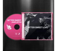 Bitter Sweet Love