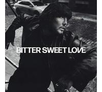 Bitter Sweet Love