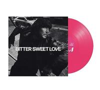 Bitter Sweet Love [VINYL]