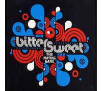 Bitter:Sweet - The Mating Game