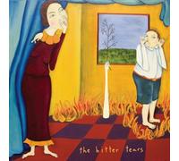 Bitter Tears - Jam Tarts In The Jakehouse