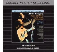 Bitter & The Sweet