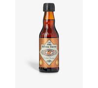 Bitter Truth Bitter Truth Orange Bitters 200ml 200ml
