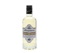 The Bitter Truth Elderflower Liqueurs