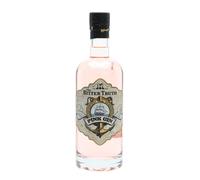 The Bitter Truth Pink Gin 70cl 40%