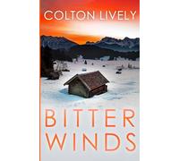 Bitter Winds (EMP Survival in a Powerless World)