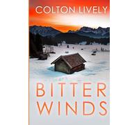 Bitter Winds (EMP Survival in a Powerless World)