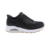 Skechers Men's Uno Banksia Slip-in Trainers