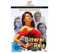 Bitterer Reis (Filmjuwelen)