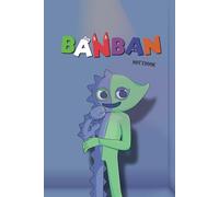 Bittergiggle's Journal: Unique Bittergiggle Edition for Fans. Great for Educational Use, Notes, and Daily Reflections.