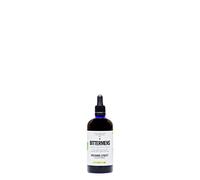 Bittermens Orchard Street Celery Shrub Bitter, 14.6 cl