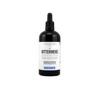 Bittermens Translantic Modern Aromatic Bitters, 14.6cl, 44% ABV, Premium Bitter to Add Depth and Flavour to Food & Cocktails, Clove, Spice, Angelica & Anise Notes, Made in New Orleans, Dropper Bottle