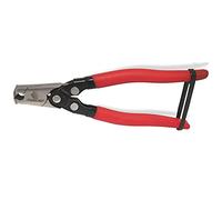 Bitterroot Fret Wire End Nipper, High Carbon Steel, Cutter, Medium Size