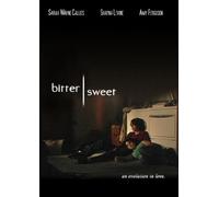 Bittersweet (2008) [DVD] [Region 1] [NTSC]