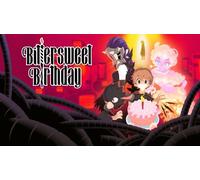 Bittersweet Birthday