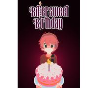 Bittersweet Birthday PC