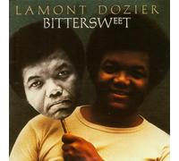 Bittersweet by Lamont Dozier