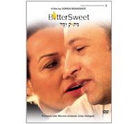 Bittersweet [DVD] [Region 1] [US Import] [NTSC]