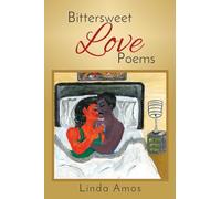 Bittersweet Love Poems