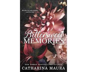 Bittersweet Memories Off-Limits the New