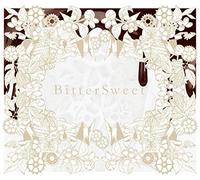 BitterSweet(PREMIUM EDITION)(完全生産限定盤)(DVD付)