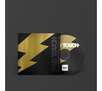 Bittersweet Satisfaction, a Rock Album by Bad Touch