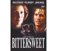 Bittersweet (uncut) James Russo , Eric Roberts