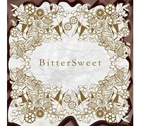 BitterSweet(vister)(DVD付)