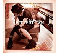 McKenna, Lori - Bittertown