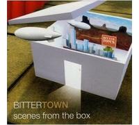 Bittertown - Scenes from the Box