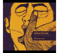 Bittolo Bon - Mucho Acustica