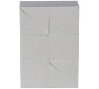 Bittorf 85 Chime Electro-Mechanical 8-12V White Double Sound