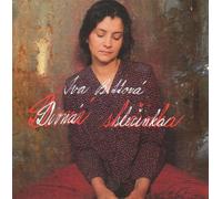 Bittova, Iva - Divna Slecinka