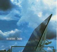 Bittova, Iva - Iva Bittova And Cikori