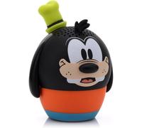 Bitty Boomers Disney Goofy Bitty Boomer Mini Bluetooth Speaker