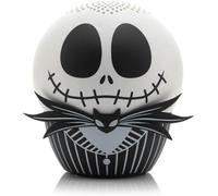 Bitty Boomers | Disney Jack Skellington Bitty Boomer Mini Bluetooth Speaker
