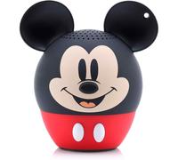 Bitty Boomers | Disney Mickey Mouse Bitty Boomer Mini Bluetooth Speaker