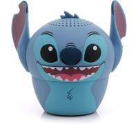 Bitty Boomers Disney Stitch Bitty Boomer Mini Bluetooth Speaker