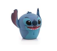 Bitty Boomers Disney Stitch Mini Bluetooth Speaker