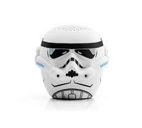 Bitty Boomers FEGYUJ Star Wars: Stormtrooper - Mini Bluetooth Speaker