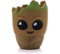 Bitty Boomers Marvel Groot Bitty Boomer Mini Bluetooth Speaker