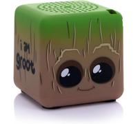 Marvel Bitty Box-Groot