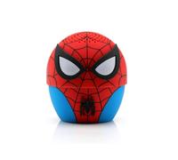 Bitty Boomers Marvel Spiderman Bluetooth Speaker