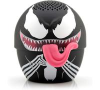 Bitty Boomers | Marvel Venom Bitty Boomer Mini Bluetooth Speaker
