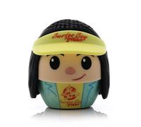 Bitty Boomers Netflix Stranger Things: Argyle - Mini Bluetooth Speaker