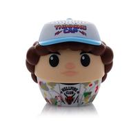 Bitty Boomers Netflix Stranger Things: Dustin Season 4 - Mini Bluetooth Speaker